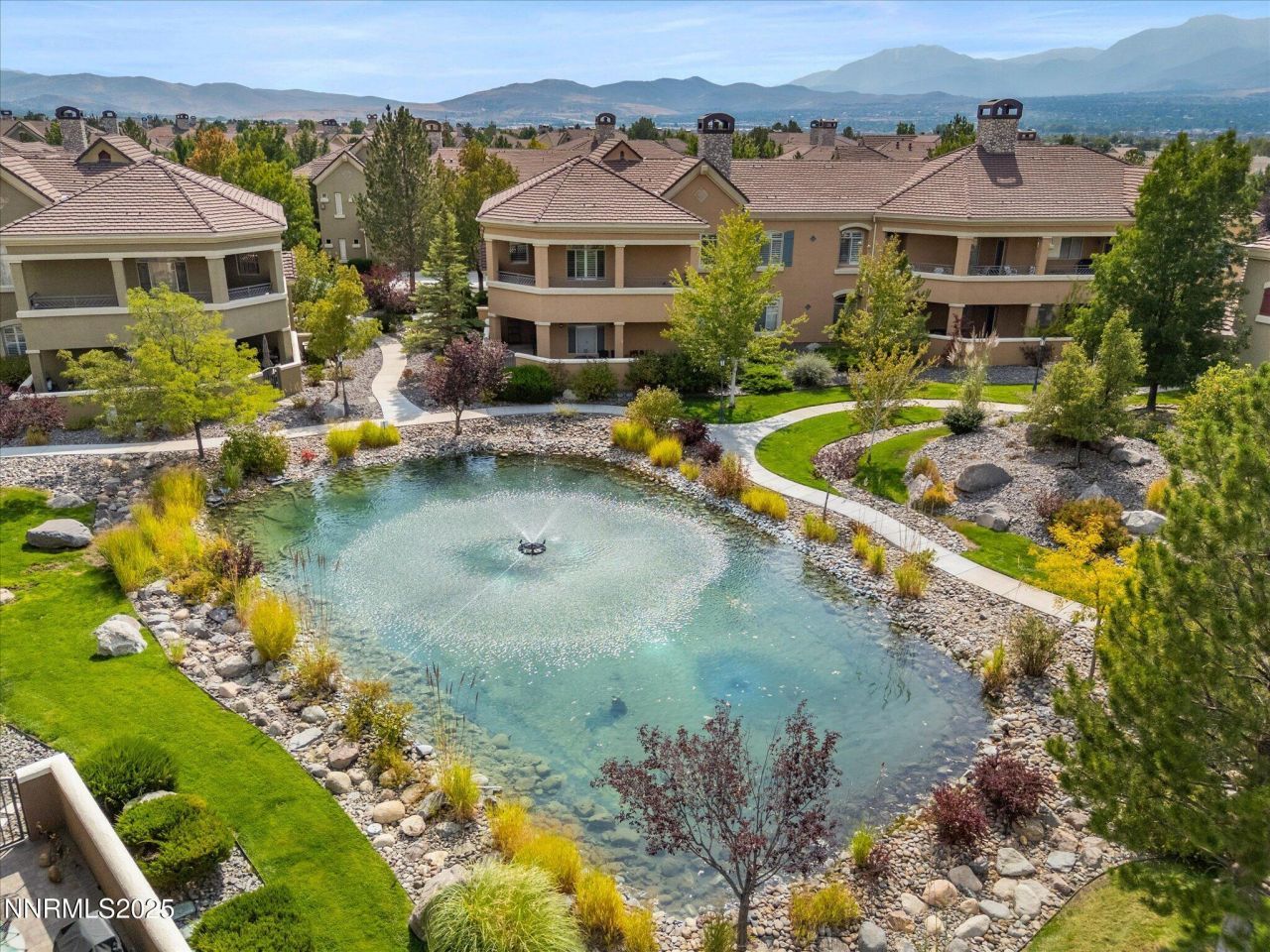 9900 Wilbur May Pkwy, Unit 4404, Reno, NV 89521 Photo