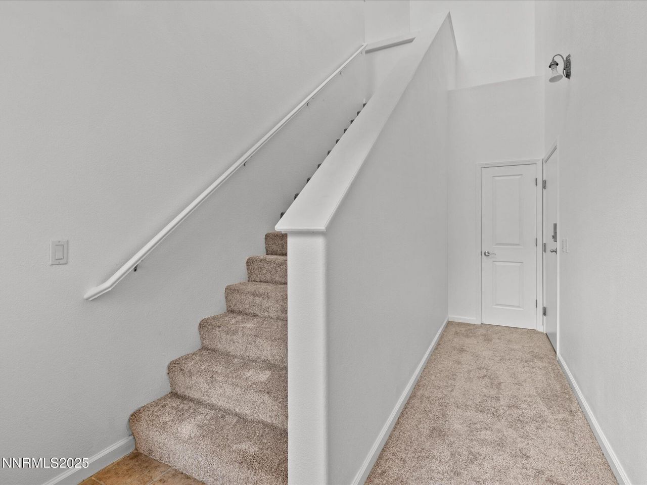 9900 Wilbur May Pkwy, Unit 4404, Reno, NV 89521 Photo