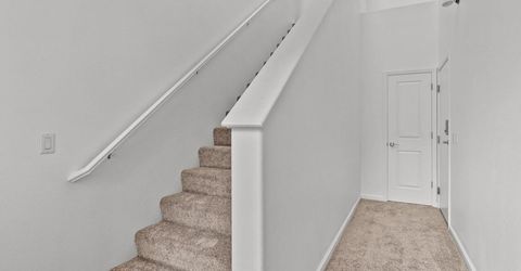 9900 Wilbur May Pkwy, Unit 4404, Reno, NV 89521 Photo