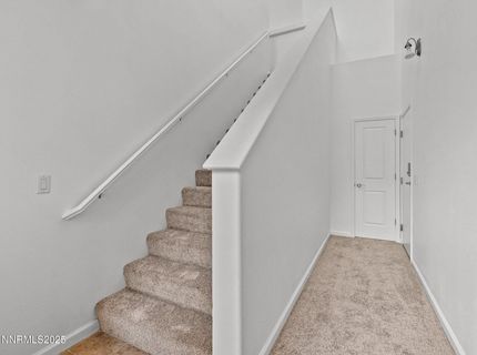 9900 Wilbur May Pkwy, Unit 4404, Reno, NV 89521 Photo