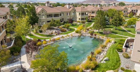 9900 Wilbur May Pkwy, Unit 4404, Reno, NV 89521 Photo