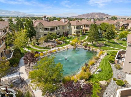 9900 Wilbur May Pkwy, Unit 4404, Reno, NV 89521 Photo