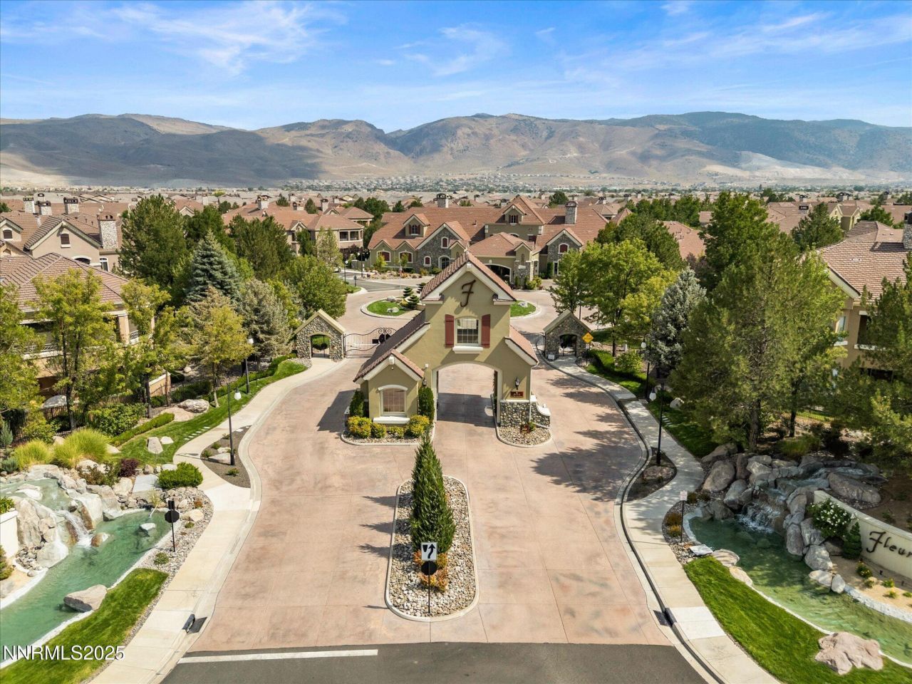 9900 Wilbur May Pkwy, Unit 4404, Reno, NV 89521 Photo