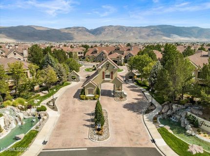 9900 Wilbur May Pkwy, Unit 4404, Reno, NV 89521 Photo