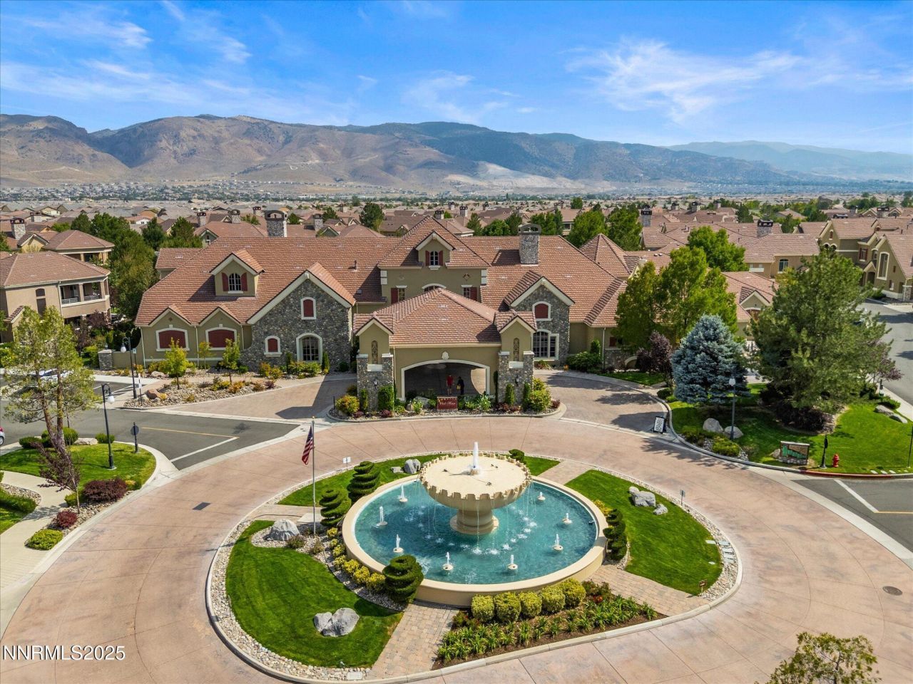 9900 Wilbur May Pkwy, Unit 4404, Reno, NV 89521 Photo