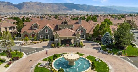 9900 Wilbur May Pkwy, Unit 4404, Reno, NV 89521 Photo