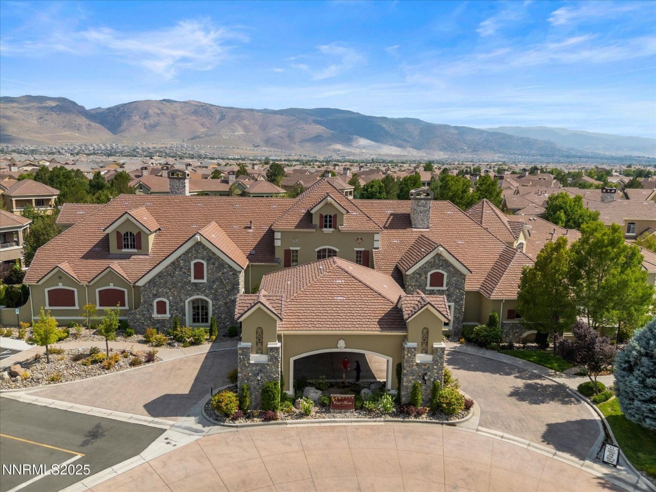 9900 Wilbur May Pkwy, Unit 4404, Reno, NV 89521 Photo