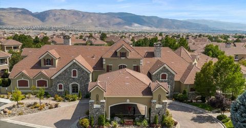 9900 Wilbur May Pkwy, Unit 4404, Reno, NV 89521 Photo