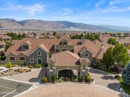 9900 Wilbur May Pkwy, Unit 4404, Reno, NV 89521 Photo