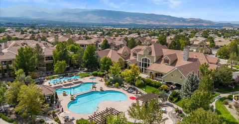 9900 Wilbur May Pkwy, Unit 4404, Reno, NV 89521 Photo