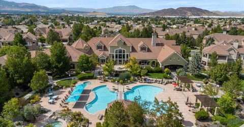 9900 Wilbur May Pkwy, Unit 4404, Reno, NV 89521 Photo