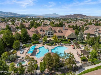 9900 Wilbur May Pkwy, Unit 4404, Reno, NV 89521 Photo