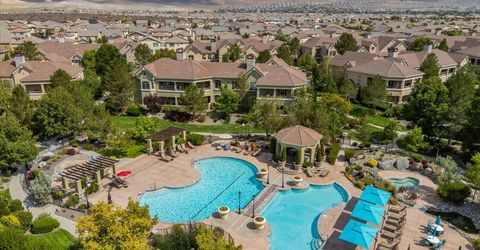 9900 Wilbur May Pkwy, Unit 4404, Reno, NV 89521 Photo