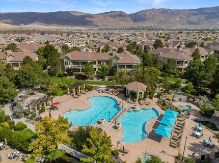9900 Wilbur May Pkwy, Unit 4404, Reno, NV 89521 Photo