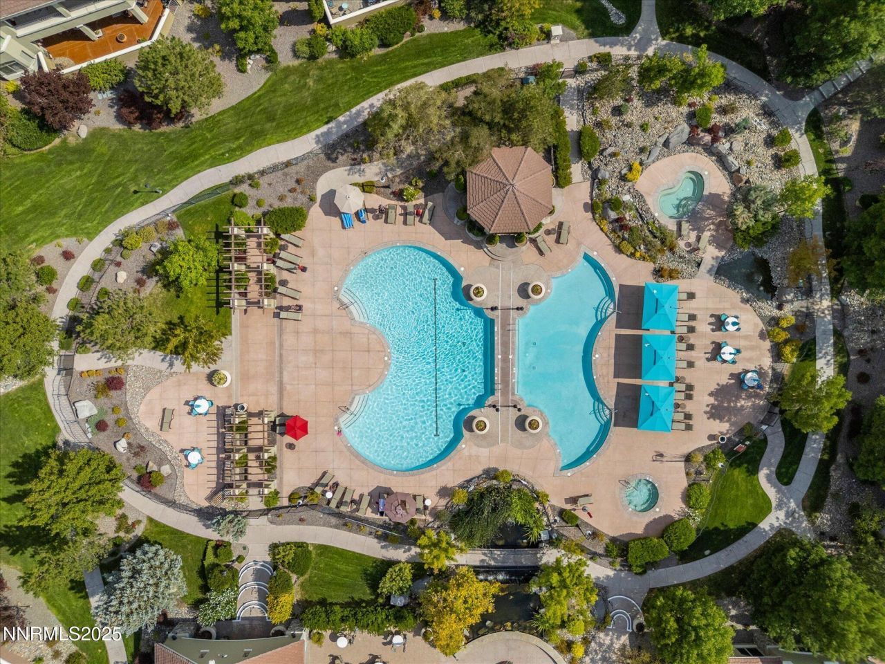 9900 Wilbur May Pkwy, Unit 4404, Reno, NV 89521 Photo