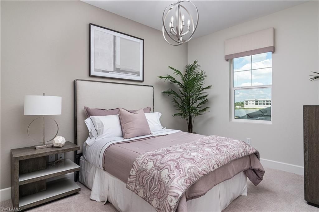 298 Indies Dr E, Unit 202, Naples, FL 34114 Photo