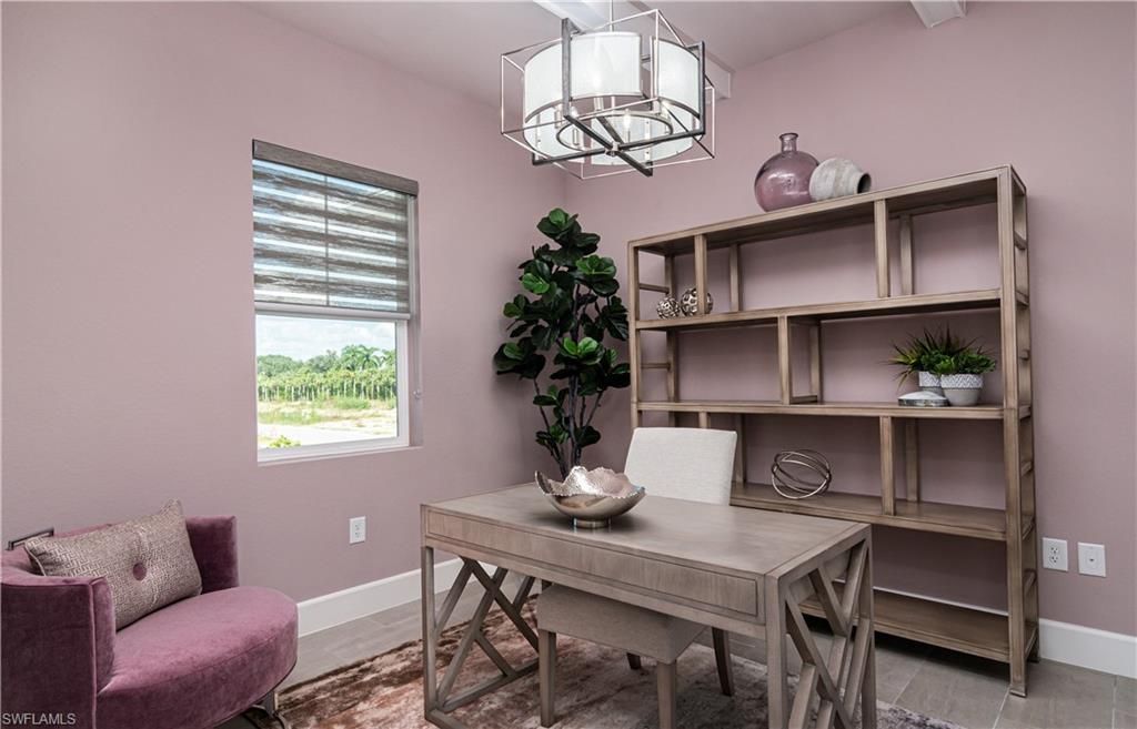 298 Indies Dr E, Unit 202, Naples, FL 34114 Photo