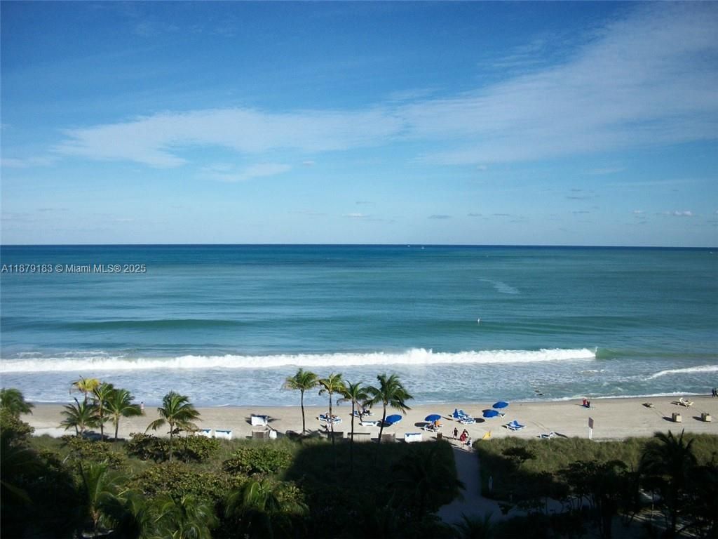 10185 Collins Ave, Unit 917, Bal Harbour, FL 33154 Photo