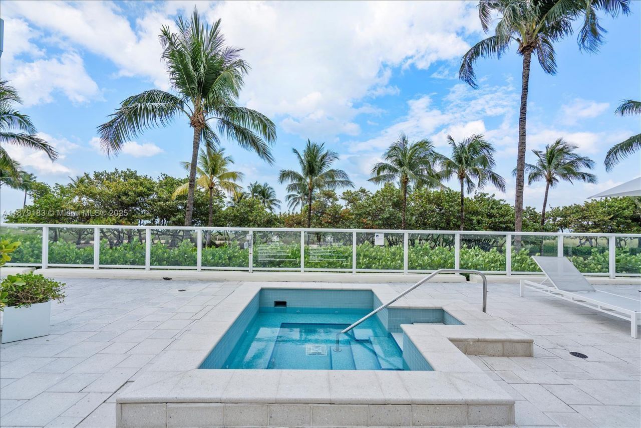 10185 Collins Ave, Unit 917, Bal Harbour, FL 33154 Photo
