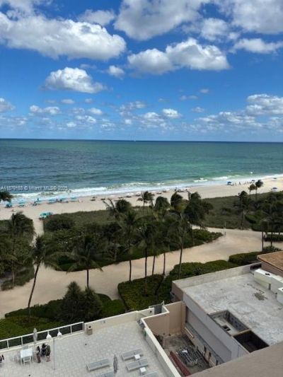 10185 Collins Ave, Unit 917, Bal Harbour, FL 33154 Photo