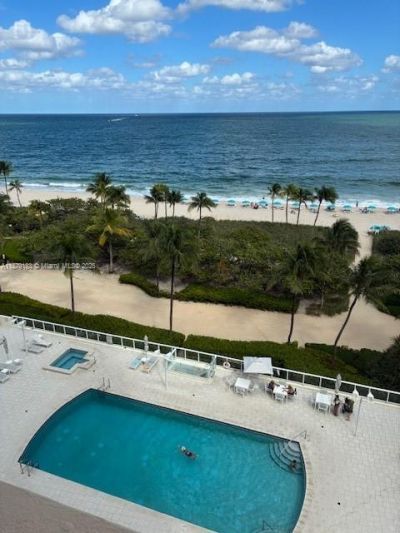 10185 Collins Ave, Unit 917, Bal Harbour, FL 33154 Photo