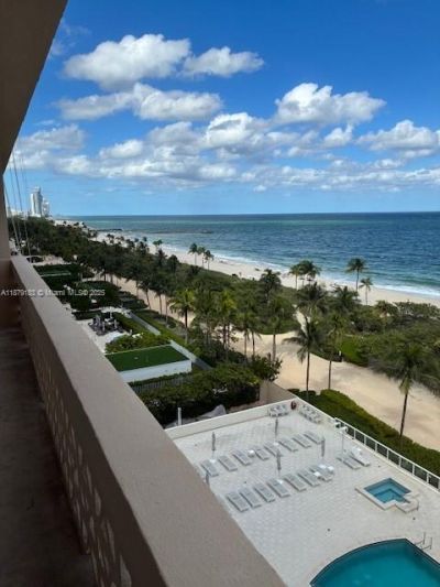 10185 Collins Ave, Unit 917, Bal Harbour, FL 33154 Photo