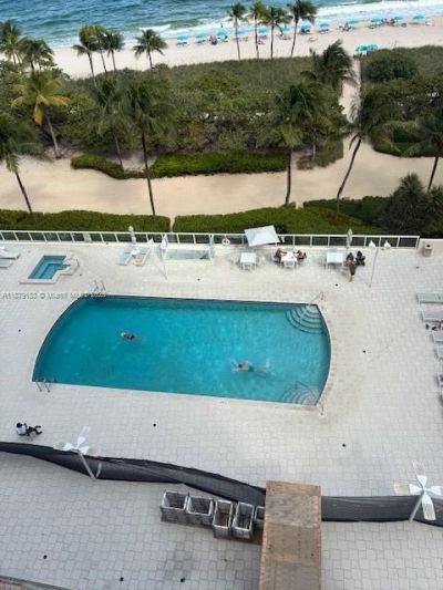 10185 Collins Ave, Unit 917, Bal Harbour, FL 33154 Photo