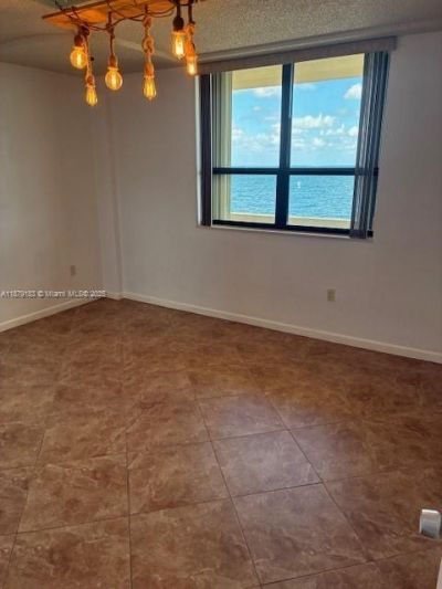 10185 Collins Ave, Unit 917, Bal Harbour, FL 33154 Photo