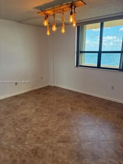 10185 Collins Ave, Unit 917, Bal Harbour, FL 33154 Photo