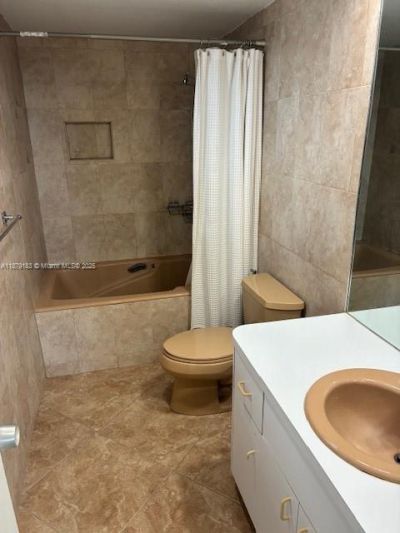 10185 Collins Ave, Unit 917, Bal Harbour, FL 33154 Photo