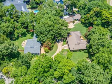 800 Harter Road, Dallas, TX 75218