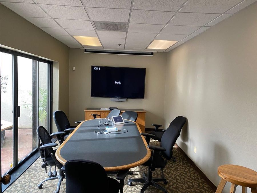 Property Image 10