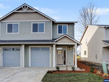 2562 Promise Wy, Lebanon, OR 97355