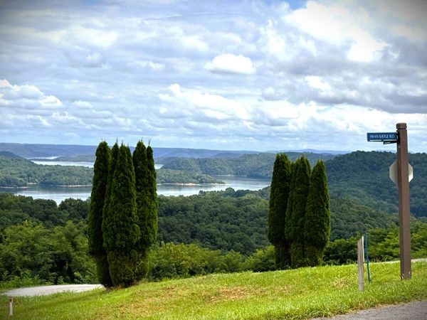 0 Swan Ridge Rd, Hilham, TN 38568