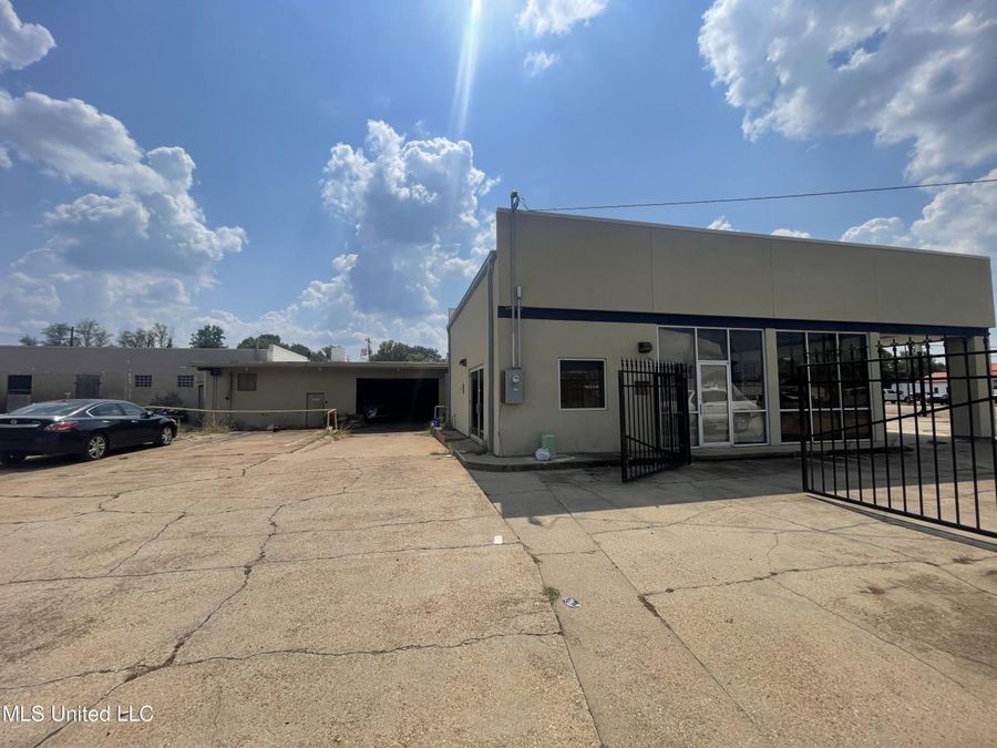 Property Image 5