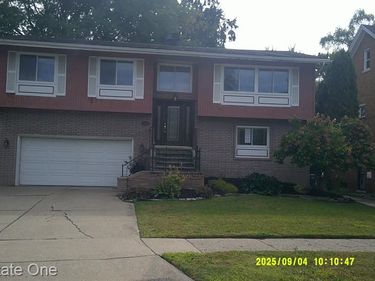 9531 W Outer Drive, Detroit, Mi 48223