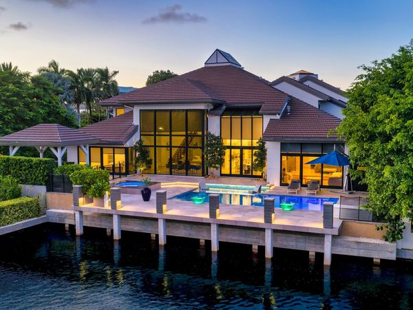 4698 Sanctuary Lane, Boca Raton, FL 33431