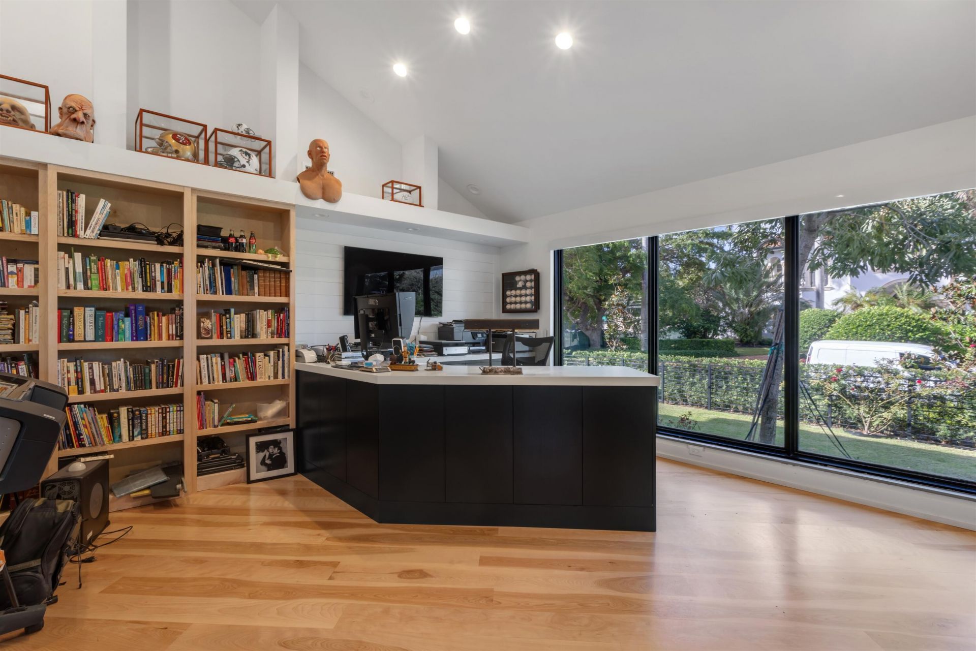 4698 Sanctuary Lane, Boca Raton, FL 33431 Photo