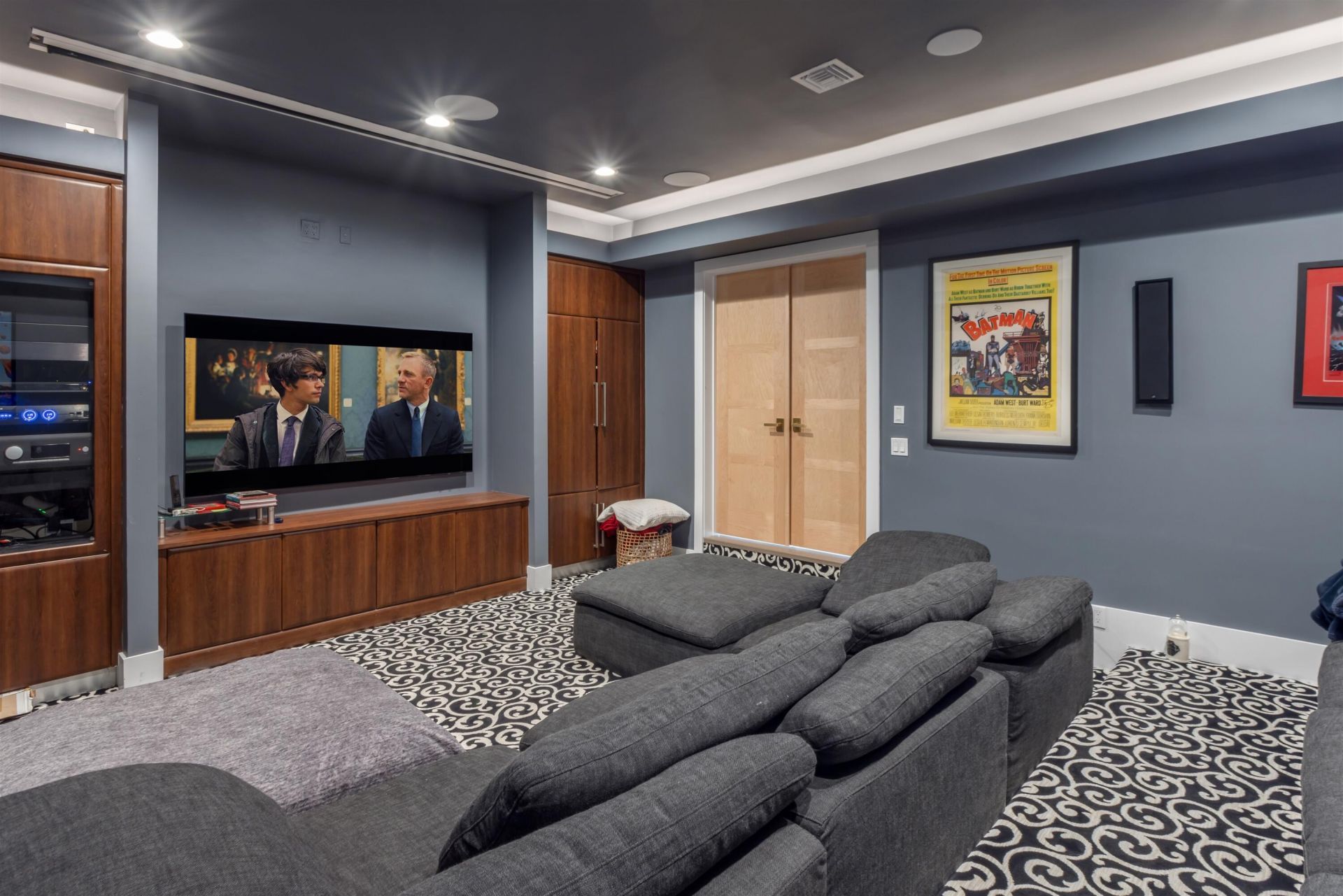 4698 Sanctuary Lane, Boca Raton, FL 33431 Photo