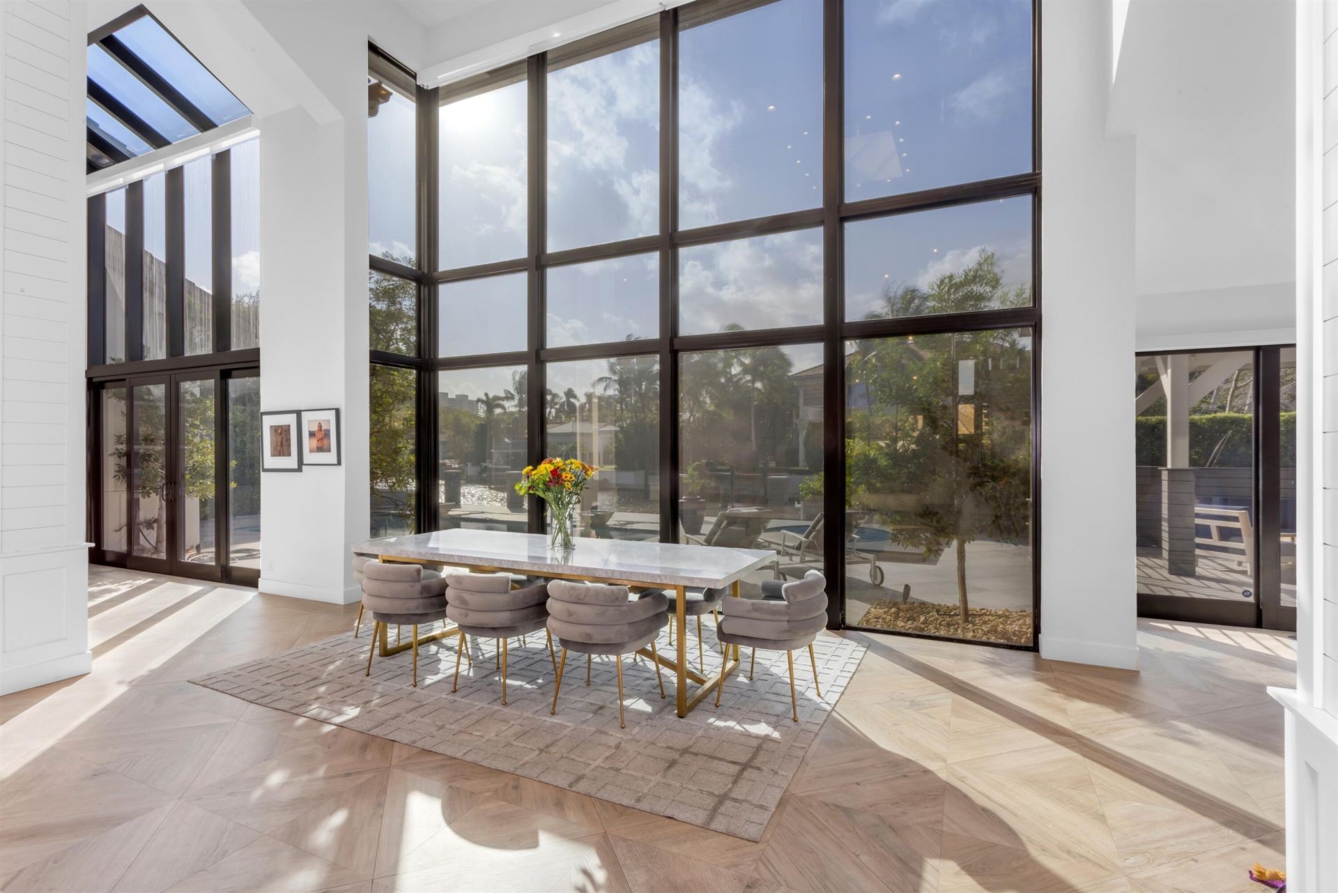 4698 Sanctuary Lane, Boca Raton, FL 33431 Photo