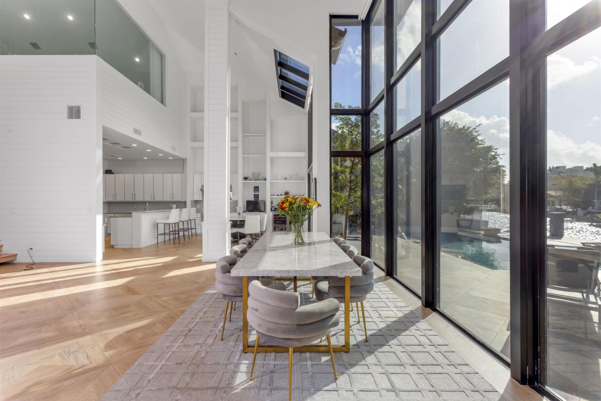 4698 Sanctuary Lane, Boca Raton, FL 33431 Photo