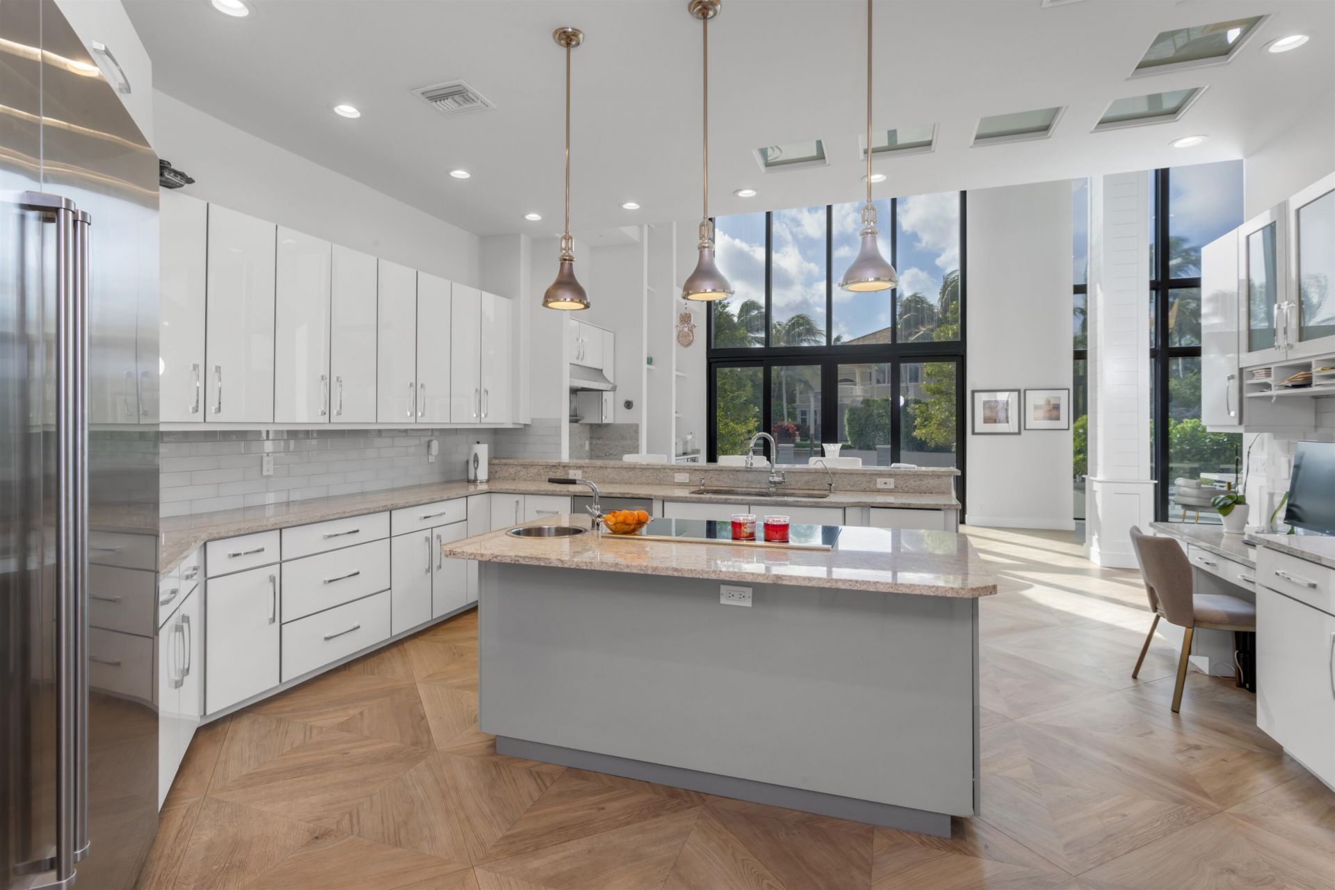 4698 Sanctuary Lane, Boca Raton, FL 33431 Photo