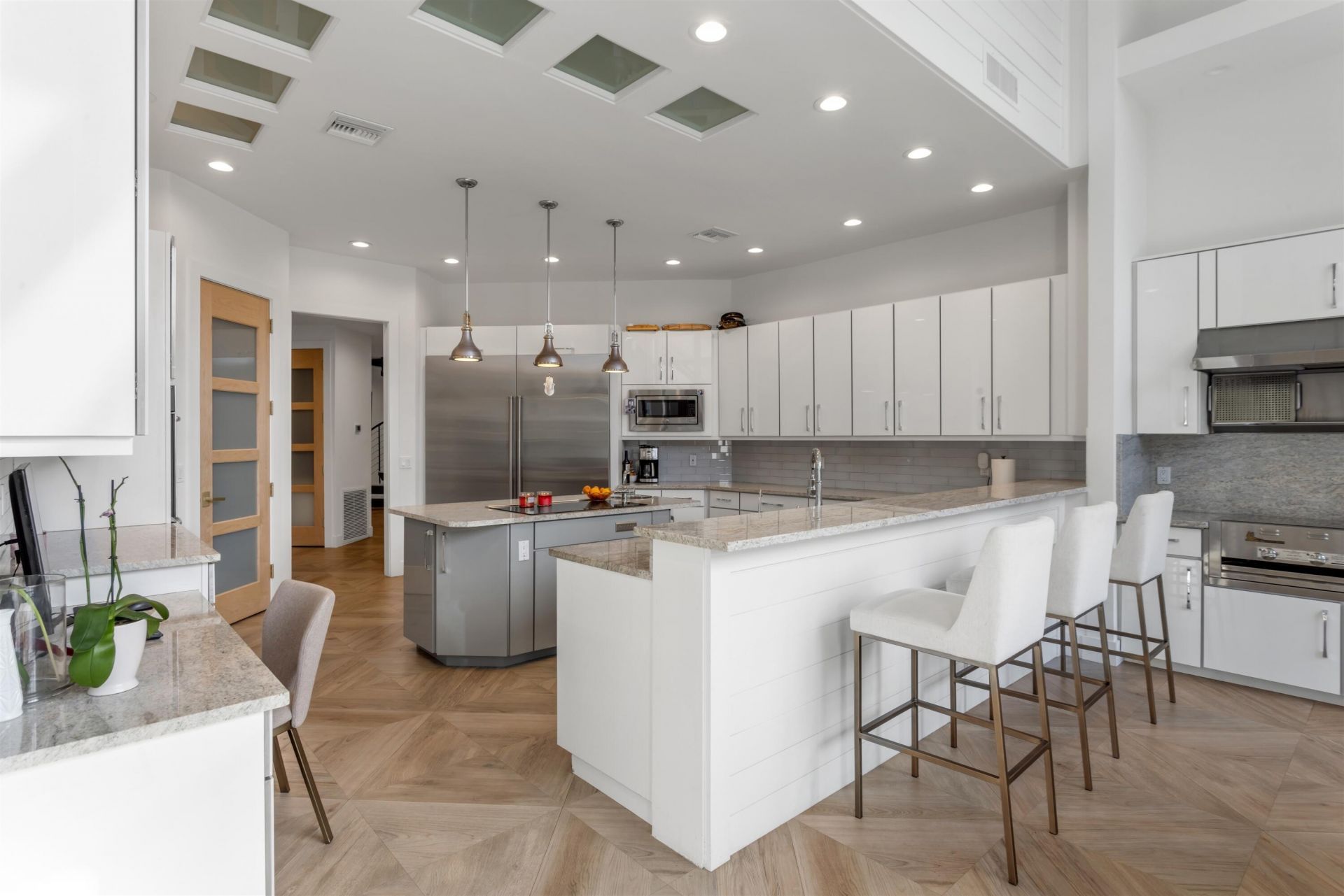 4698 Sanctuary Lane, Boca Raton, FL 33431 Photo