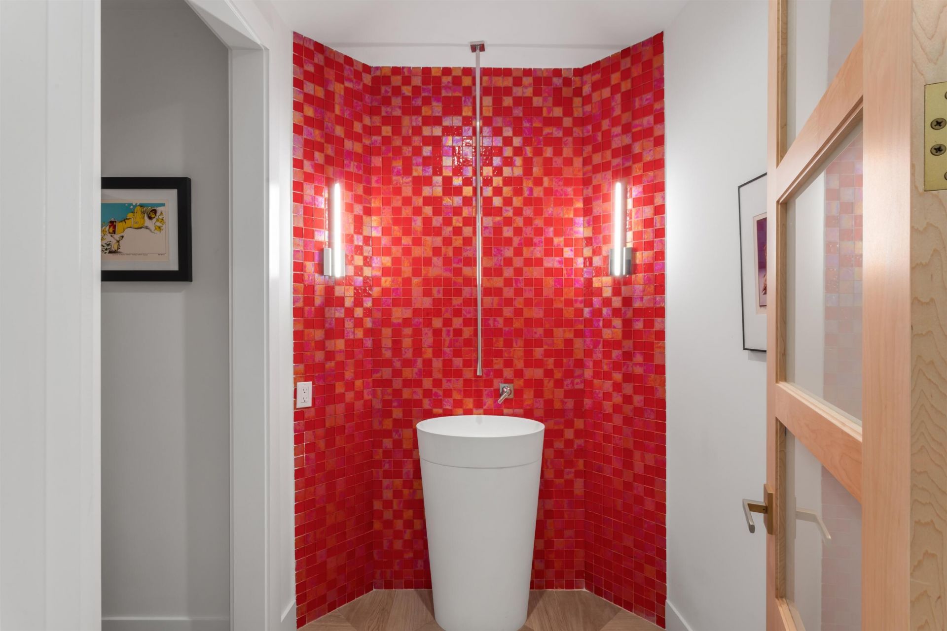 4698 Sanctuary Lane, Boca Raton, FL 33431 Photo