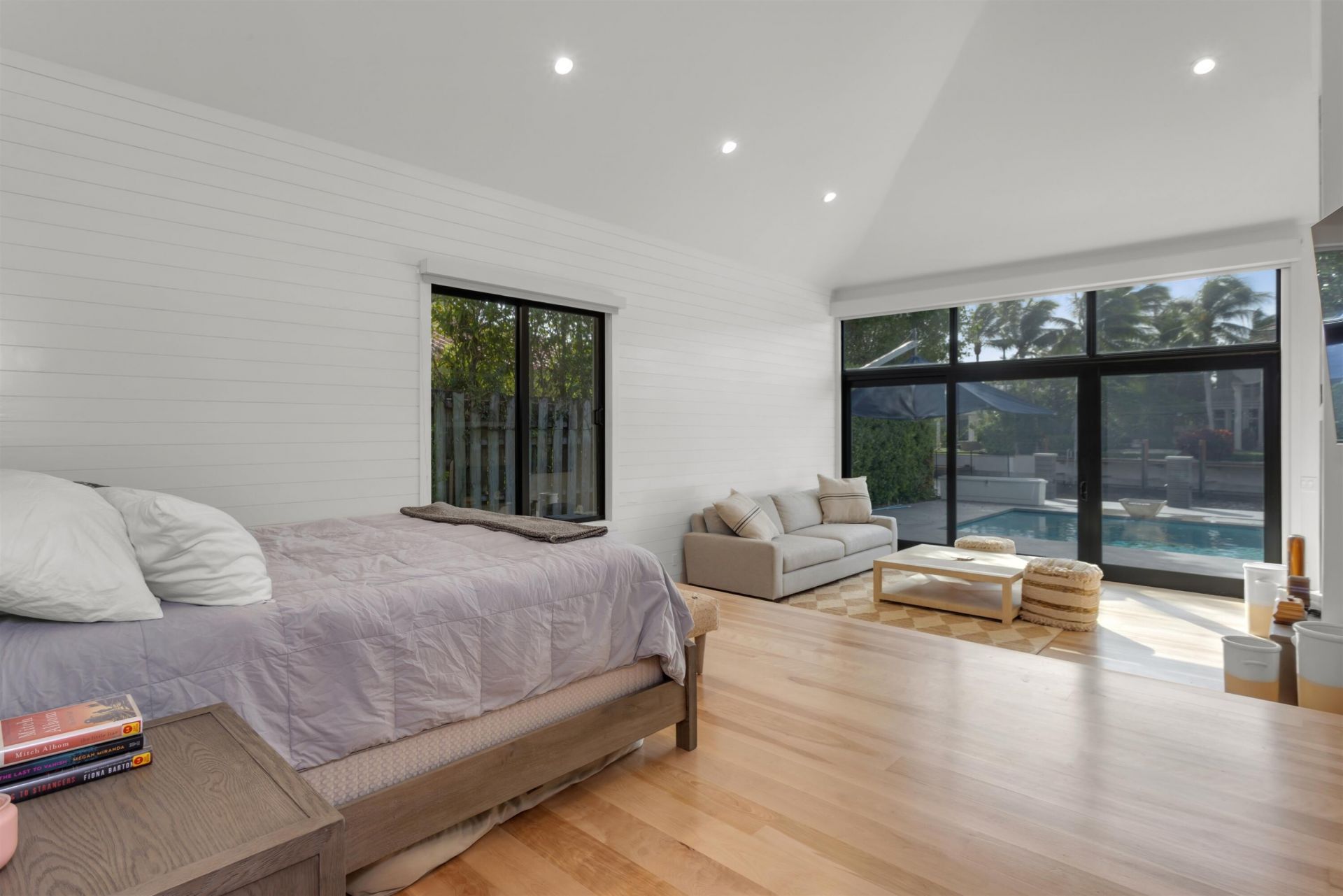 4698 Sanctuary Lane, Boca Raton, FL 33431 Photo