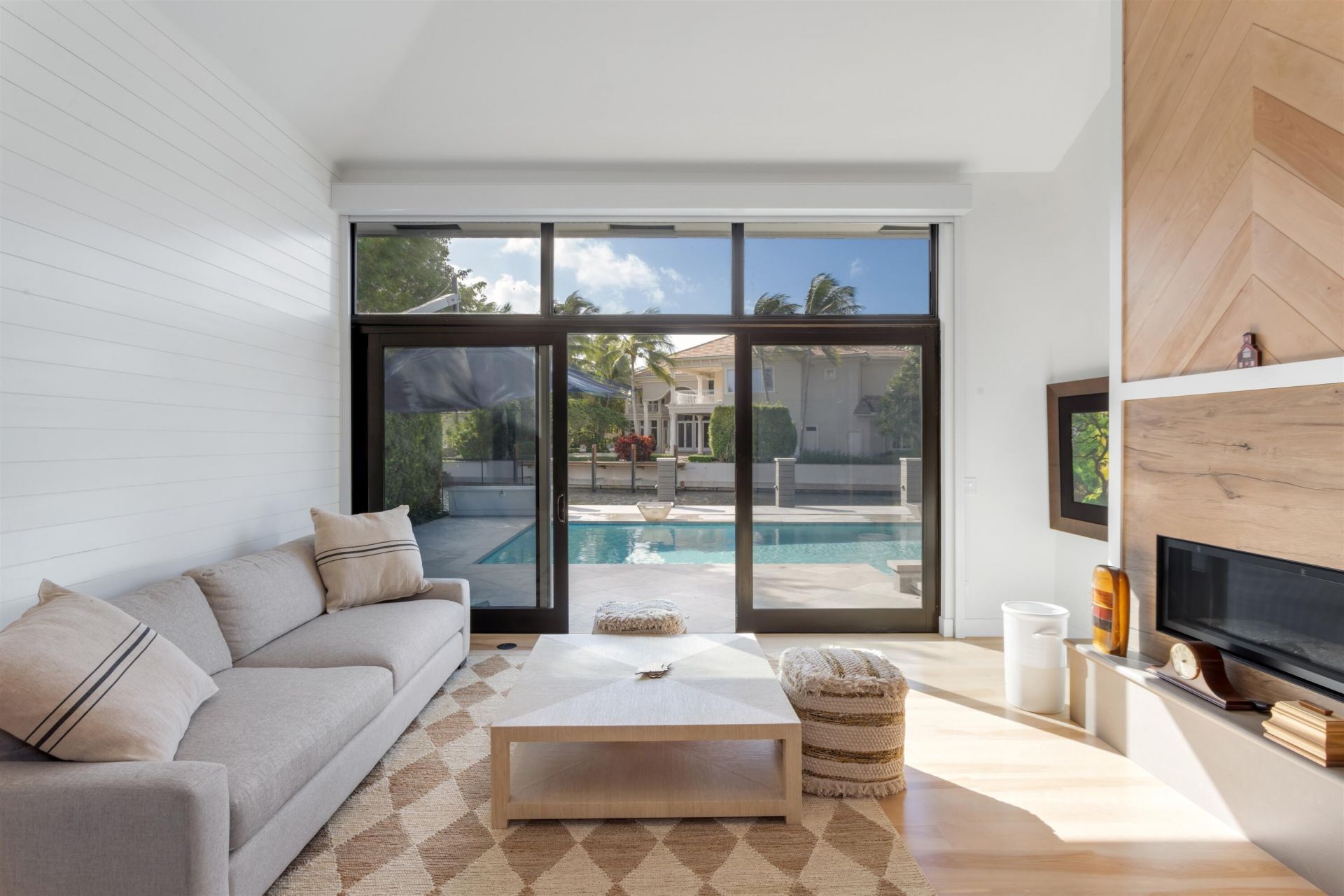 4698 Sanctuary Lane, Boca Raton, FL 33431 Photo