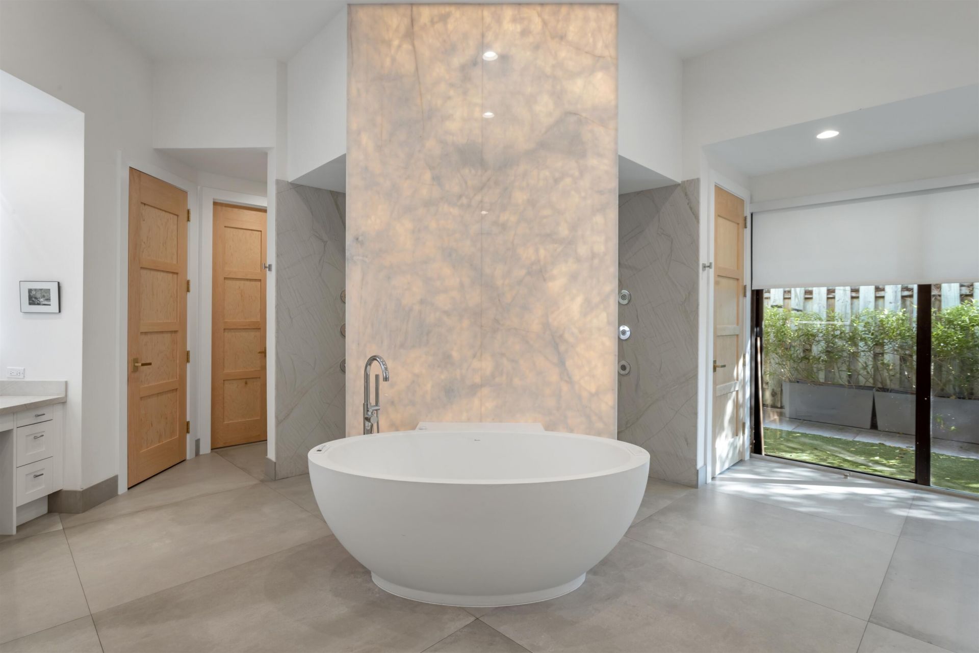 4698 Sanctuary Lane, Boca Raton, FL 33431 Photo