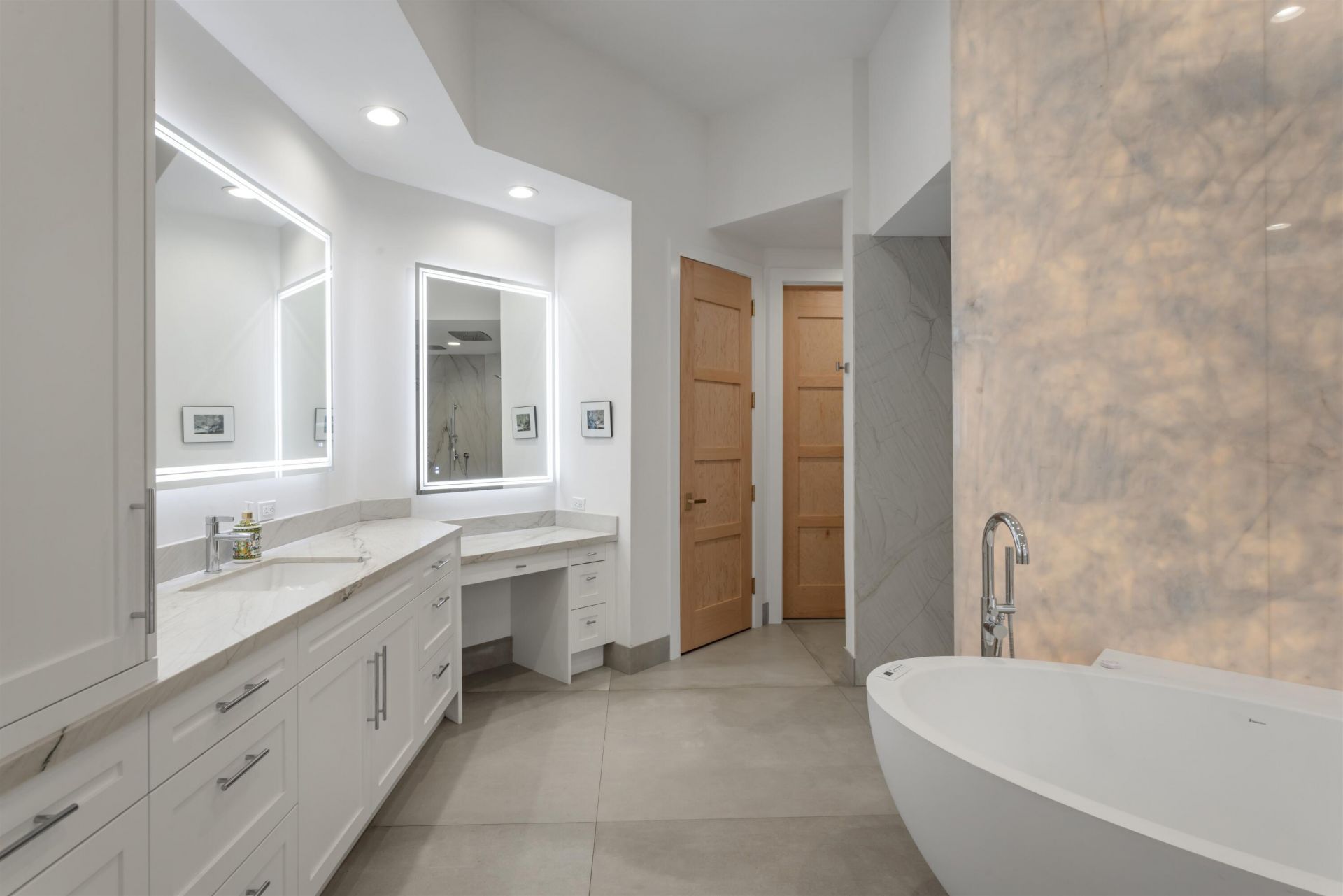 4698 Sanctuary Lane, Boca Raton, FL 33431 Photo