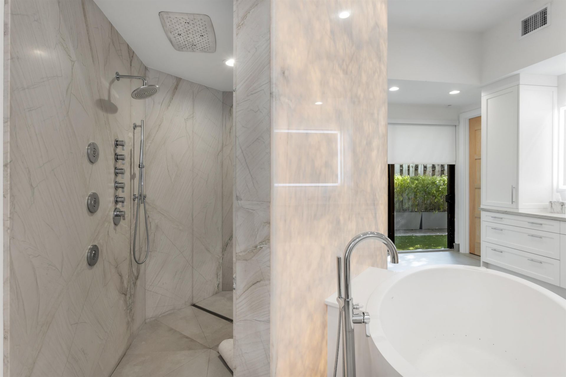 4698 Sanctuary Lane, Boca Raton, FL 33431 Photo