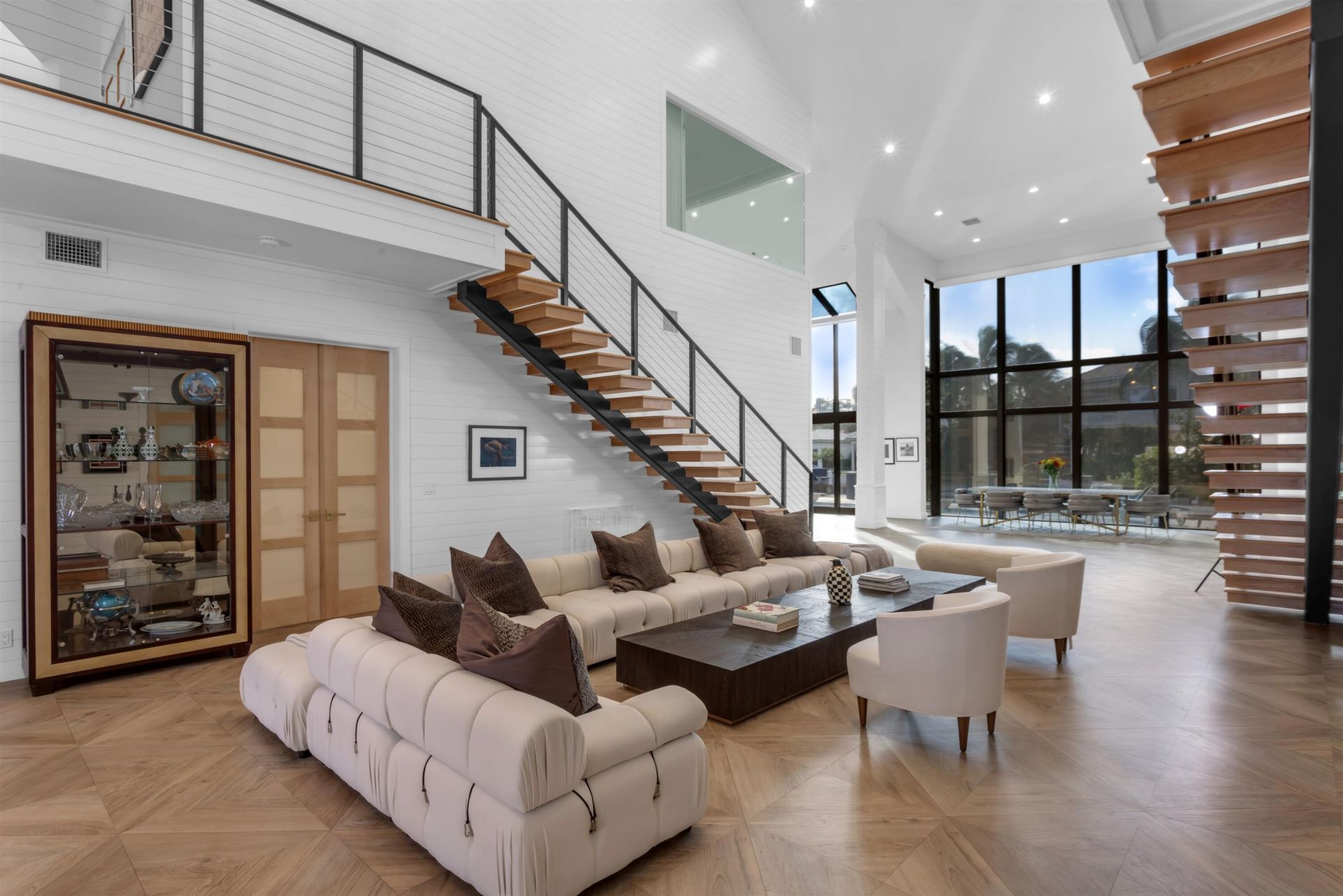 4698 Sanctuary Lane, Boca Raton, FL 33431 Photo